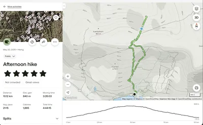 trail.png