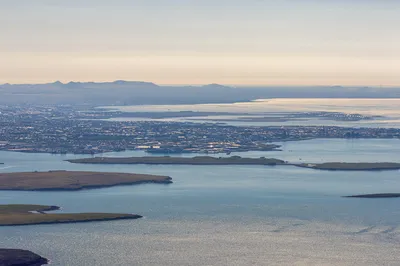 167A2313 Back toward Reykjavic.jpg